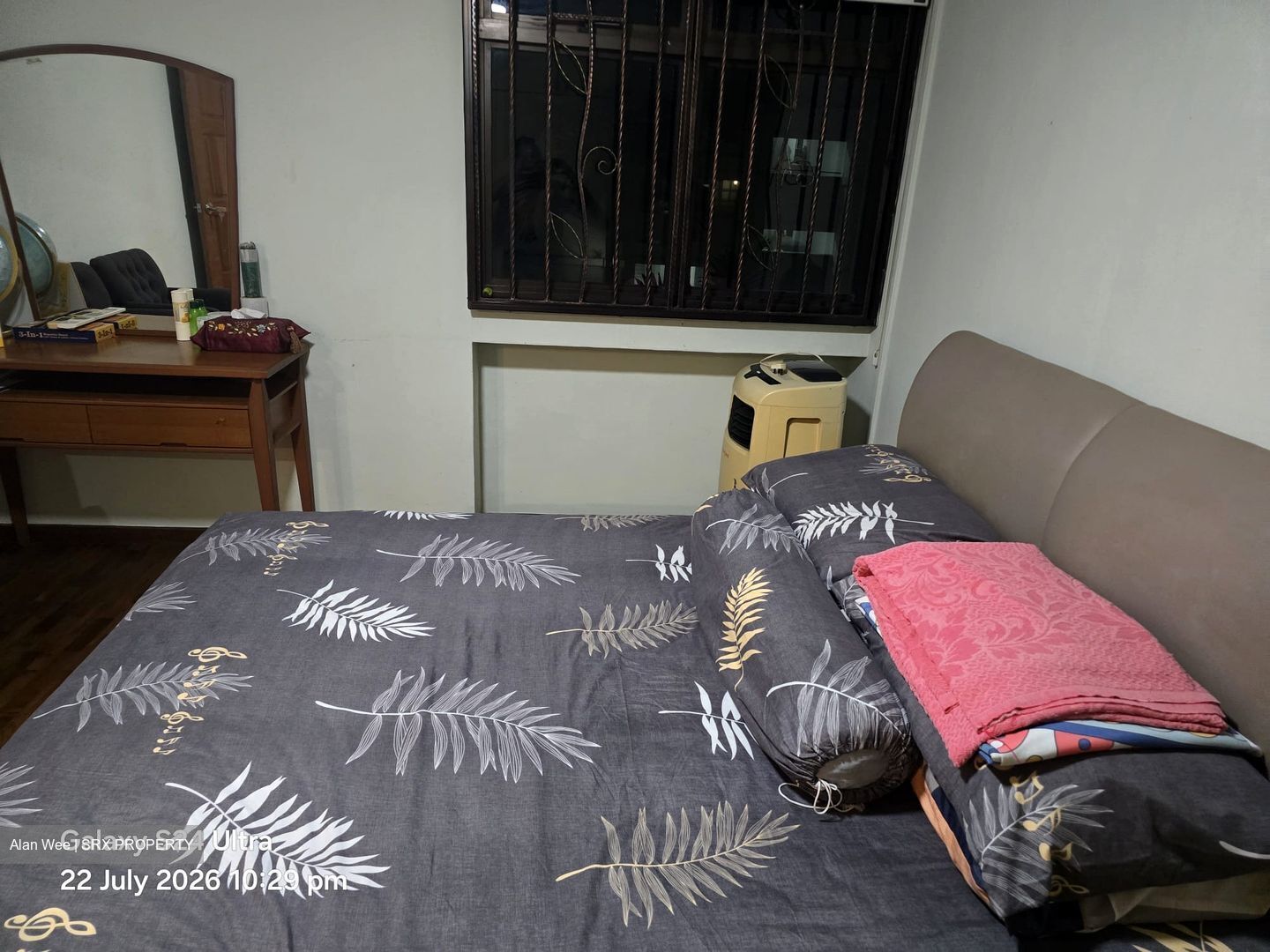 Blk 520 Pangshan Valley (Bukit Panjang), HDB 4 Rooms #589802471